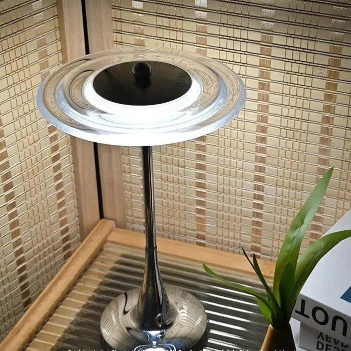 Dorndarno Portable Lamp