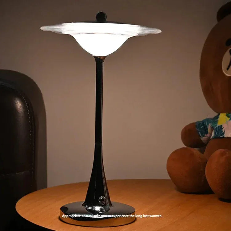 Dorndarno Portable Lamp