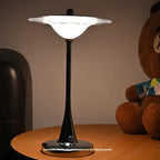 Dorndarno Portable Lamp