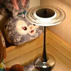 Dorndarno Portable Lamp