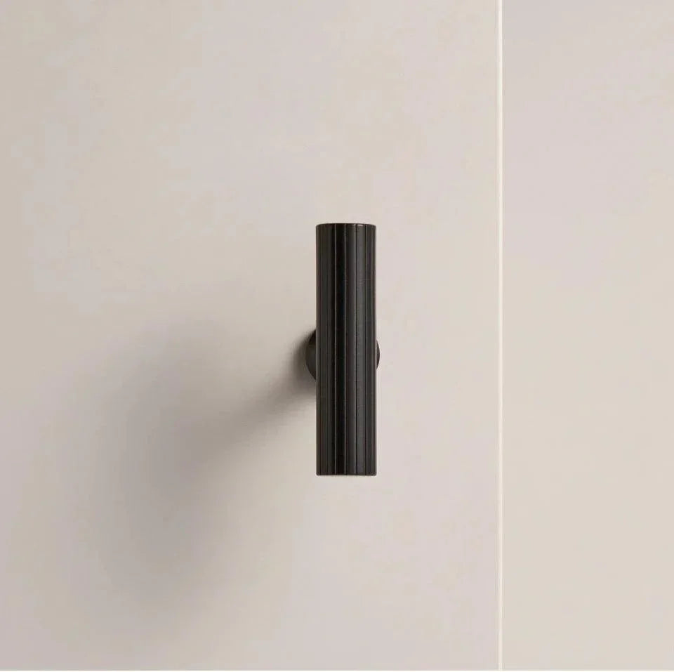 Dorndelta Wall Cabinet Knob