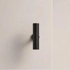 Dorndelta Wall Cabinet Knob