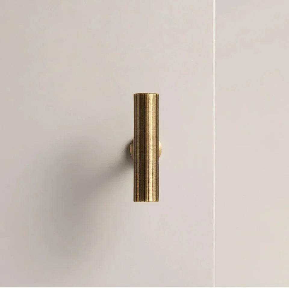 Dorndelta Wall Cabinet Knob