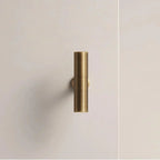 Dorndelta Wall Cabinet Knob