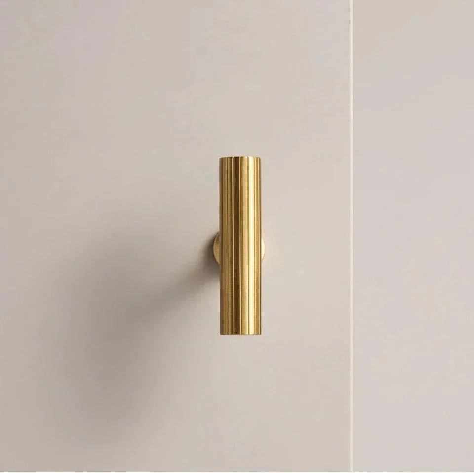 Dorndelta Wall Cabinet Knob