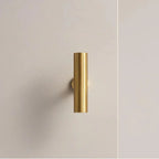 Dorndelta Wall Cabinet Knob