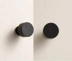 Dorndelta Wall Cabinet Knob