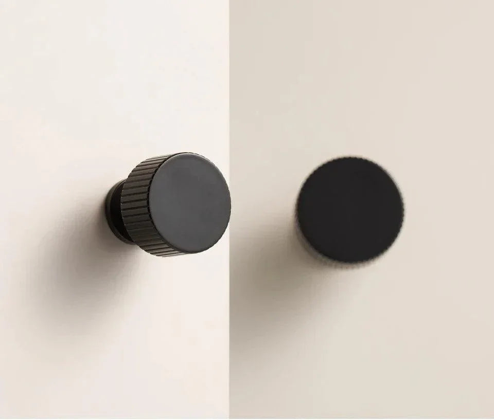 Dorndelta Wall Cabinet Knob