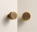 Dorndelta Wall Cabinet Knob