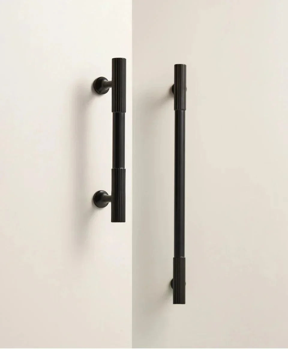 Dorndelta Wall Cabinet Knob