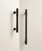 Dorndelta Wall Cabinet Knob