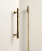 Dorndelta Wall Cabinet Knob