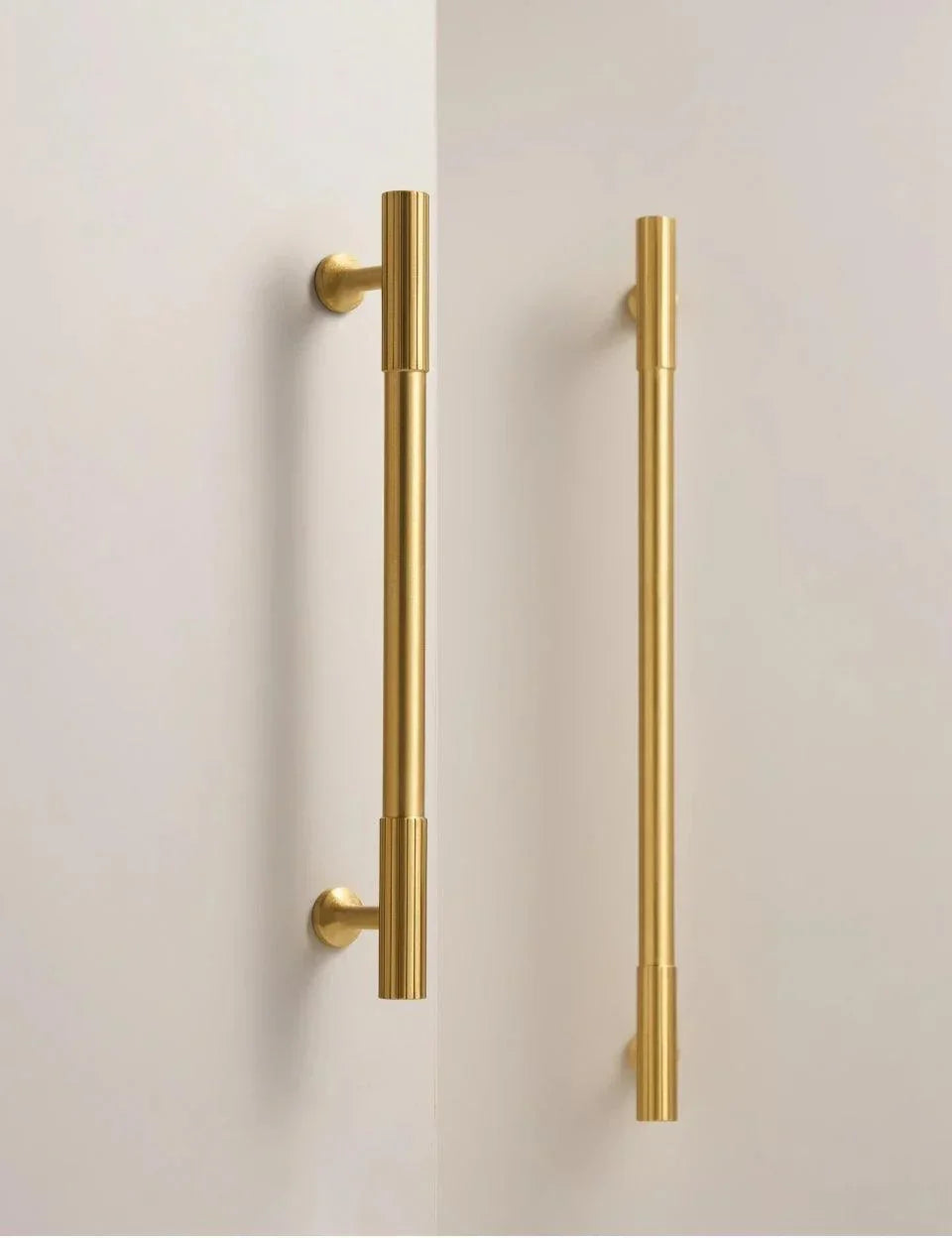 Dorndelta Wall Cabinet Knob