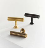Dorndelta Wall Cabinet Knob