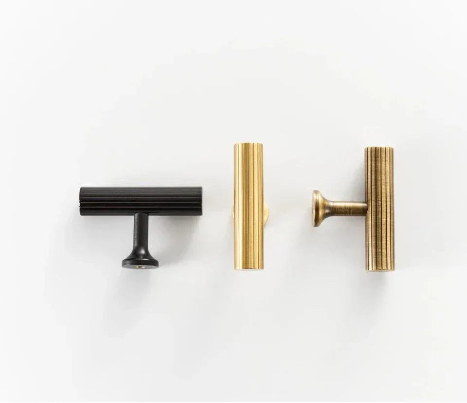 Dorndelta Wall Cabinet Knob