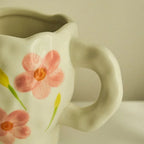 Dorura Coffee Mug Collection