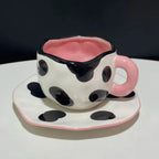 Dorura Coffee Mug Collection