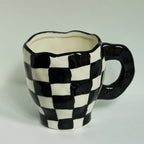 Dorura Coffee Mug Collection