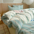 Dorura Duvet Cover Set