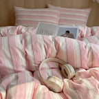 Dorura Duvet Cover Set