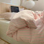 Dorura Duvet Cover Set