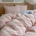 Dorura Duvet Cover Set
