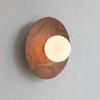 Dorura Wall Lamp