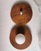 Dorura Wall Lamp