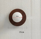Dorura Wall Lamp