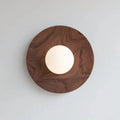 Dorura Wall Lamp