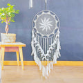 Dream Catcher Wall Hangings | High & Bury
