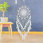 Dream Catcher Wall Hangings | High & Bury