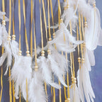 Dream Catcher Wall Hangings | High & Bury