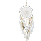 Dream Catcher Wall Hangings | High & Bury