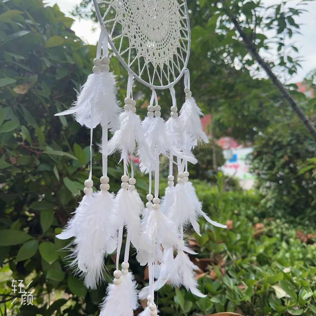 Dreamcatcher Wall Decor | High & Bury