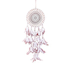 Dreamcatcher Wall Decor | High & Bury