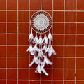 Dreamcatcher Wall Decor | High & Bury