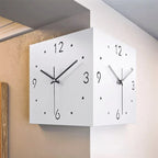 Drebanta Wall Clock