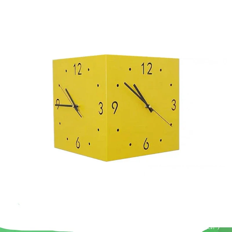 Drebanta Wall Clock