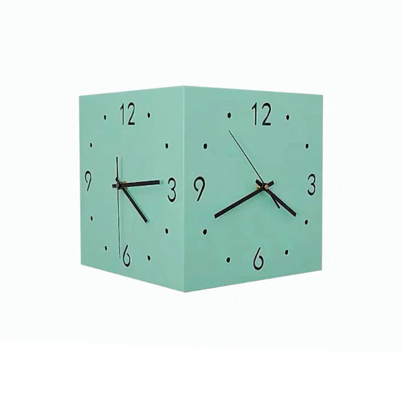 Drebanta Wall Clock