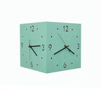 Drebanta Wall Clock
