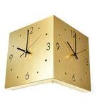 Drebanta Wall Clock