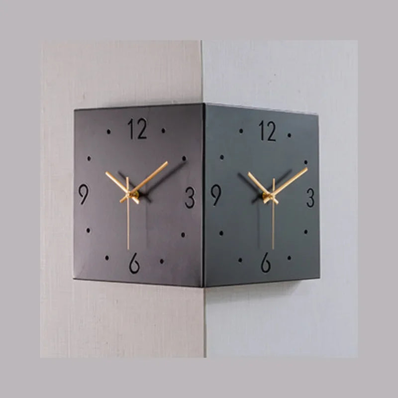 Drebanta Wall Clock