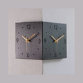 Drebanta Wall Clock