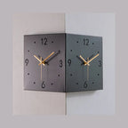 Drebanta Wall Clock
