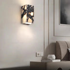 Dredando Wall Lamp