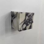 Dredando Wall Lamp