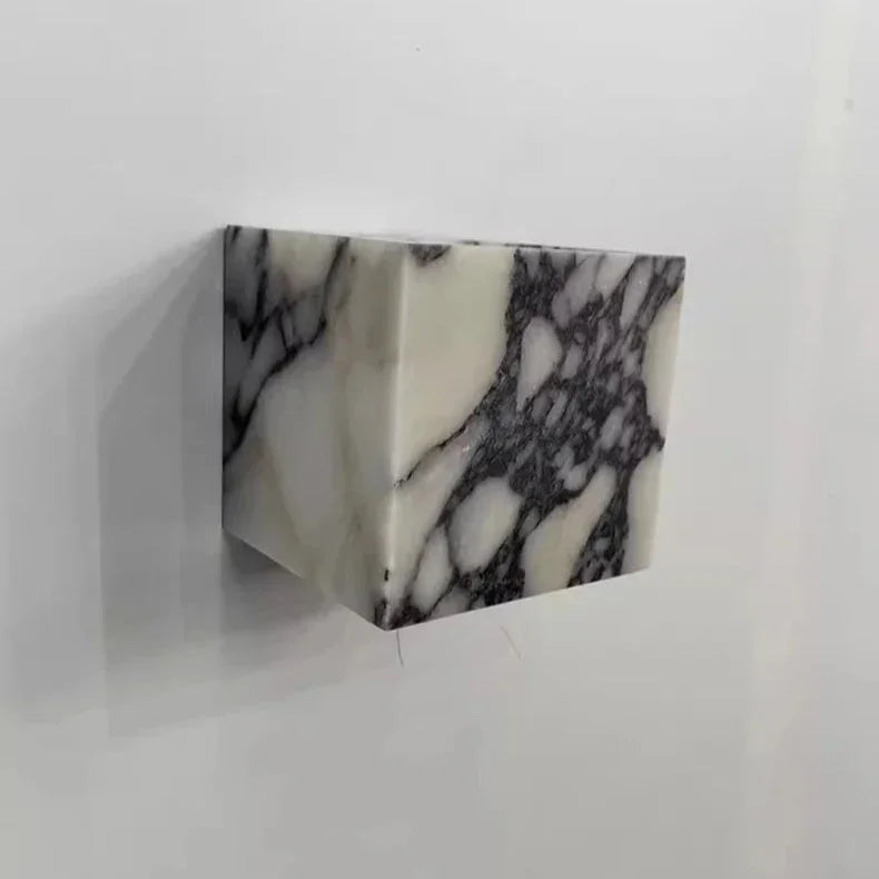 Dredando Wall Lamp