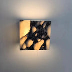 Dredando Wall Lamp