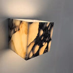 Dredando Wall Lamp